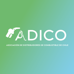 Membresia Anual