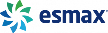 esmax-977