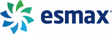 esmax-977