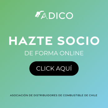 hazte-socio-online